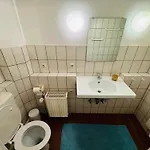 アパート Waterfront Living コブレンツ