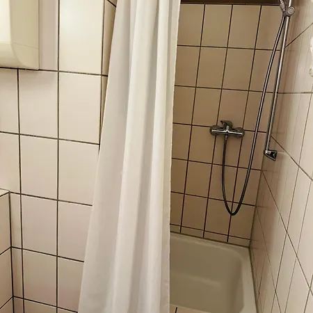 Waterfront Living Apartment Koblenz (Rhineland-Palatinate)